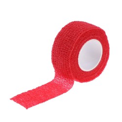 Pro Wrap Finger Tape - PST -