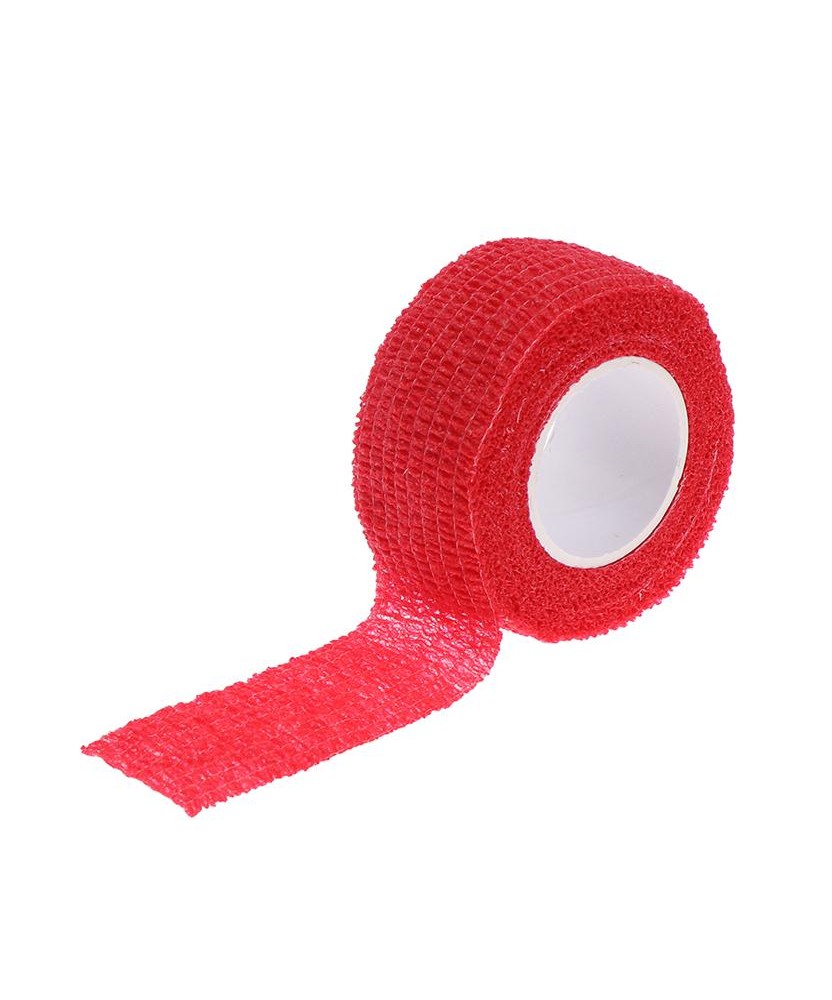 Pro Wrap Finger Tape - PST -