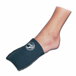 Cryo Caps - Manchon...