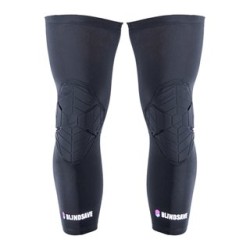 Knee pads PRO + - BLINDSAVE -