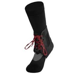 CHEVILLERE ATF3 ANKLE BRACE