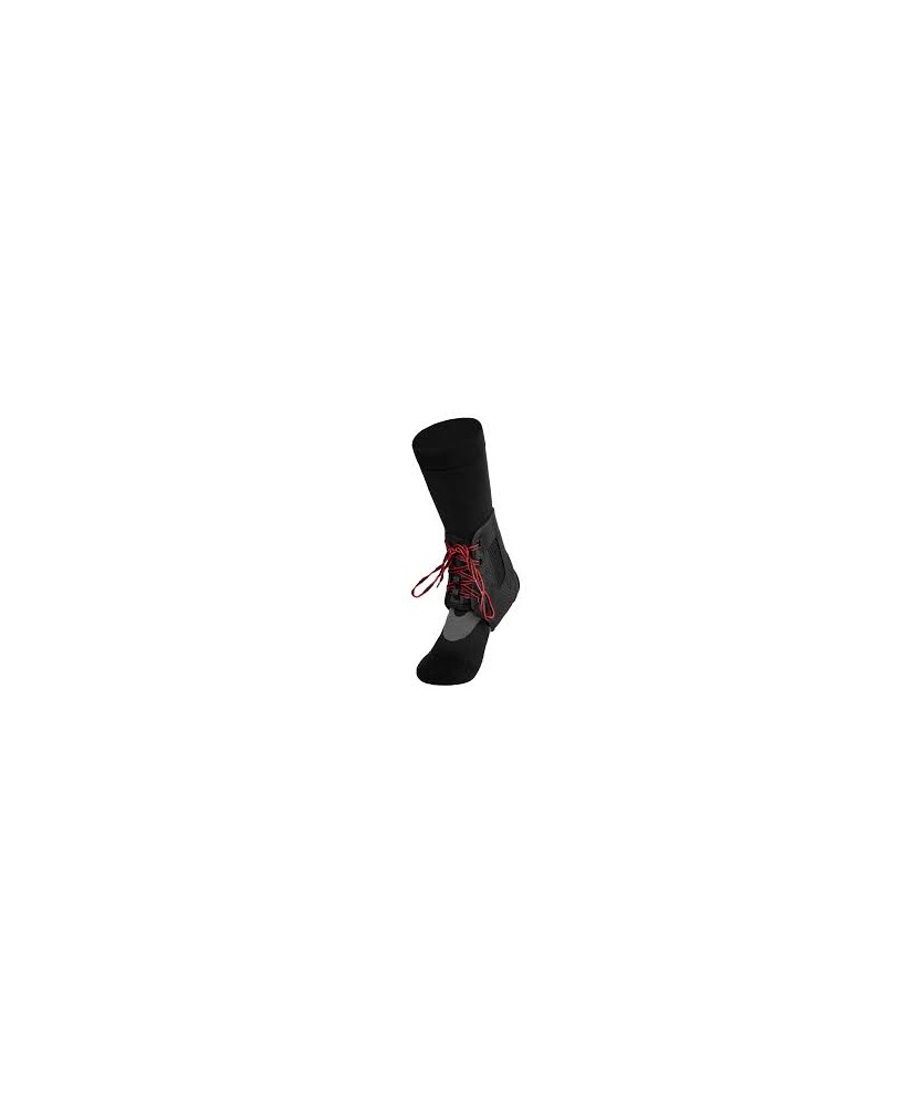 CHEVILLERE ATF3 ANKLE BRACE
