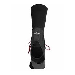 CHEVILLERE ATF3 ANKLE BRACE