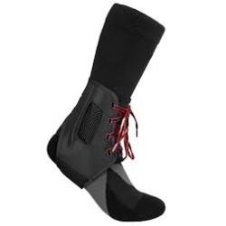 CHEVILLERE ATF3 ANKLE BRACE