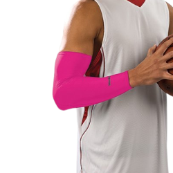 Elbow Performance Sleeve – Manchon coude compression – Mueller