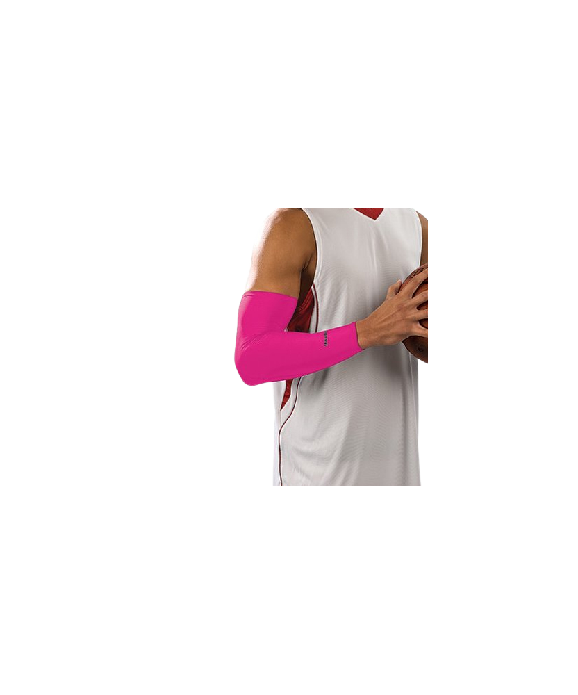 Elbow Performance Sleeve – Manchon coude compression – Mueller