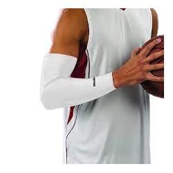 Elbow Performance Sleeve – Manchon coude compression – Mueller