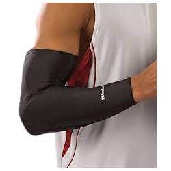Elbow Performance Sleeve –...