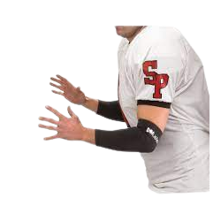 Manchon de protection...