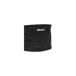 Adjustable back brace  4581- ceinture lombaire - MUELLER -