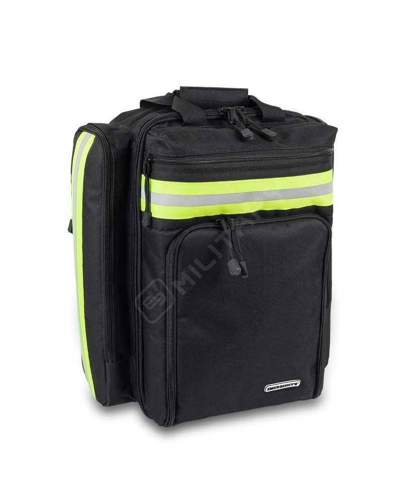 FACE BACK PACK RESCUE ELITE BAG