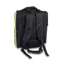 DOS BACK PACK RESCUE ELITE BAG