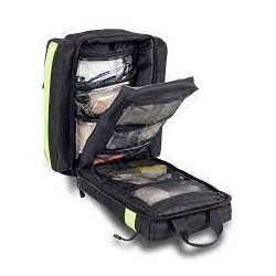 BACK PACK RESCUE OUVERT ELITE BAG