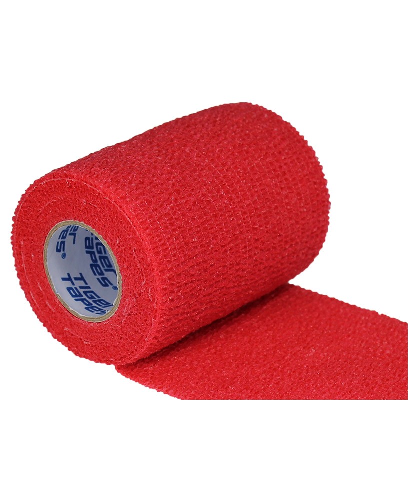 Tiger Rip Cohesive - TIGER -