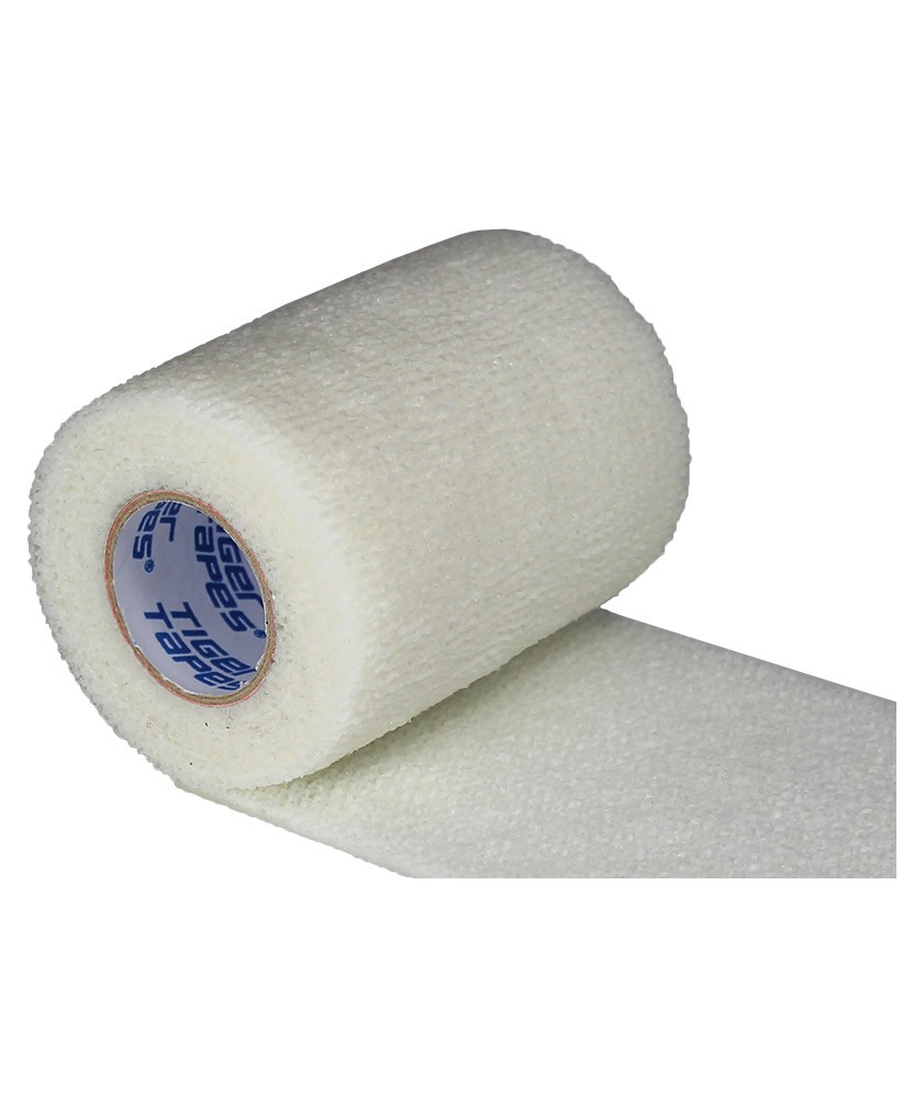 Tiger Rip Cohesive - TIGER -