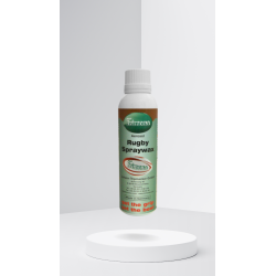 TRIMONA SPRAY WAX 200 ML