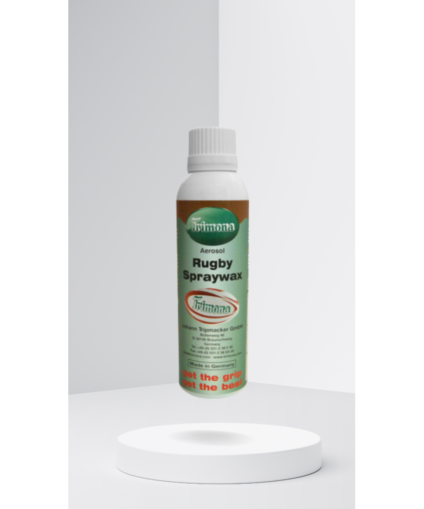 TRIMONA SPRAY WAX 200 ML