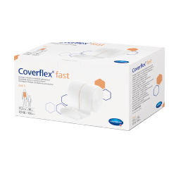 Coverflex Fast - HARTMANN -