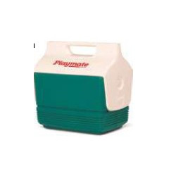 Glacière Playmate Mini 3,8 L - IGLOO -