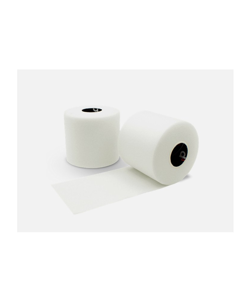 Foam Tape - Mousse Sous Bandage - D3 -