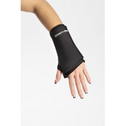 Dream Fit Poignet - SIXTUS -