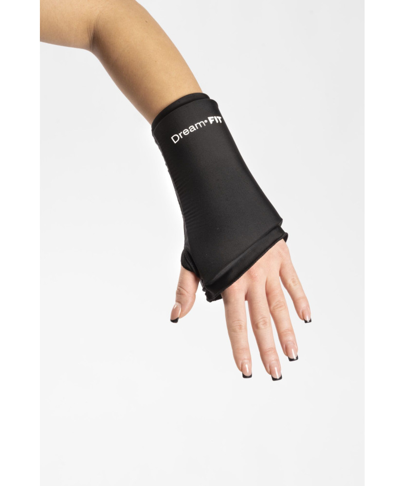 Dream Fit Poignet - SIXTUS -
