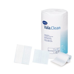 Valaclean Roll - HARTMANN -