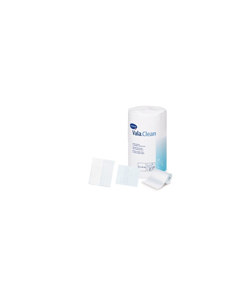 Valaclean Roll - HARTMANN -