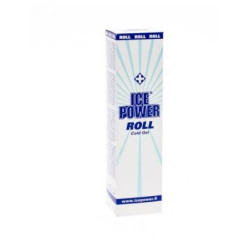 Cold Gel Roll-On 75 ml -...