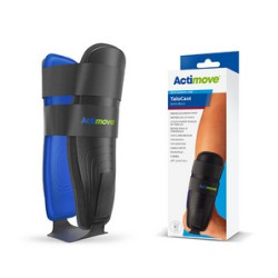 Actimove TaloCast - Orthèse...