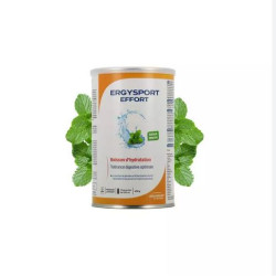 Ergysport Boisson Effort -...