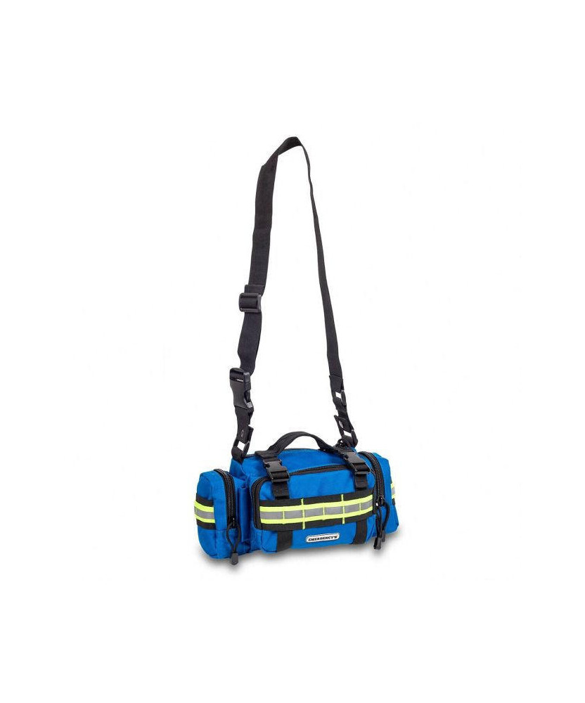 Rescue Waist Kit - saccoche banane - ELITE BAGS -
