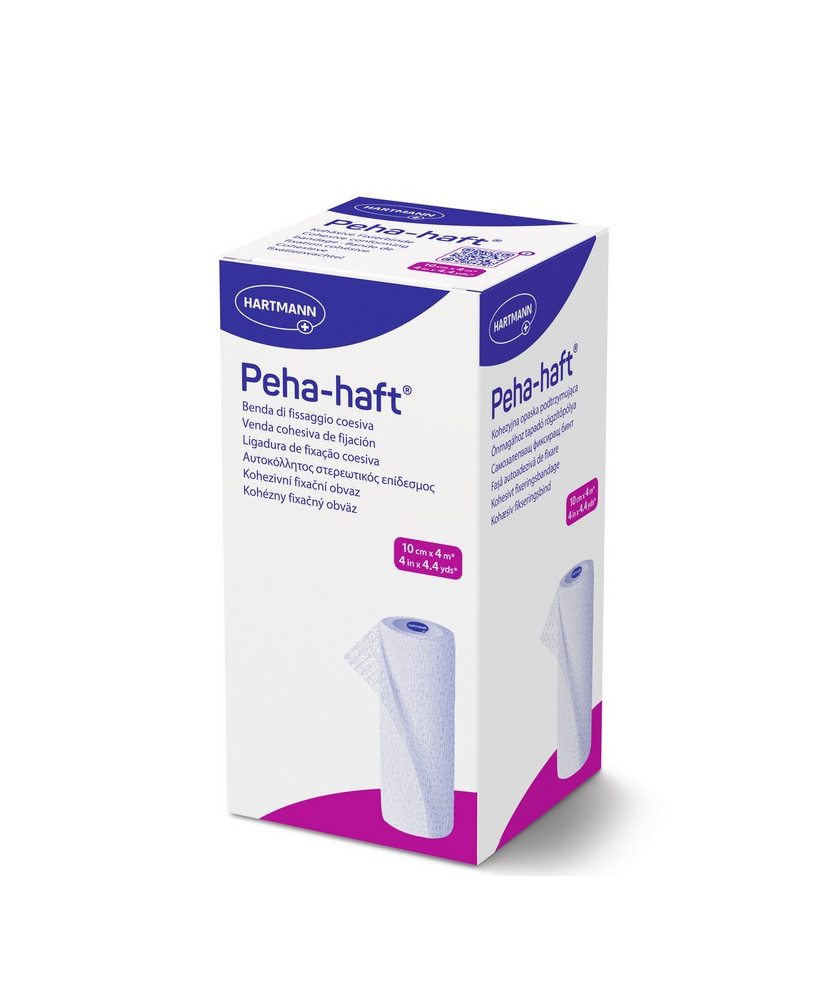 Peha-Haft - HARTMANN -