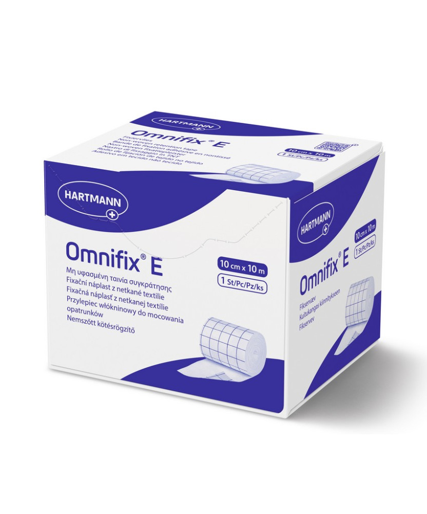 Omnifix E - HARTMANN -