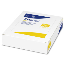Extensa Plus - HARTMANN -