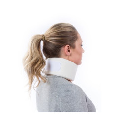Collier Cervical Souple...