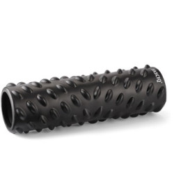 Rouleau de Massage Sting...