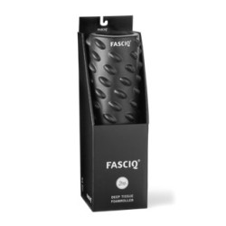 Rouleau de Massage Sting Fasciq - THYSOL -