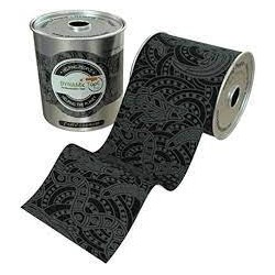 DYNAMIC TAPE 