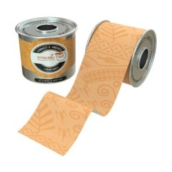 Dynamic Tape 7.5 CM x 5 M