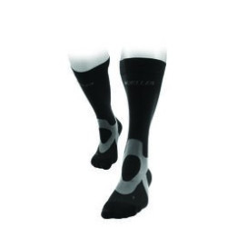 Graduated Compression...