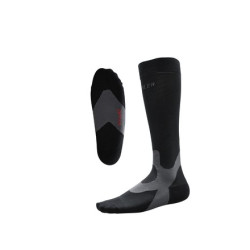 Graduated Compression Performance Socks - Chaussette De Compression - MUELLER -