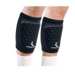 Diamond Pad Elbow Knee Shin...