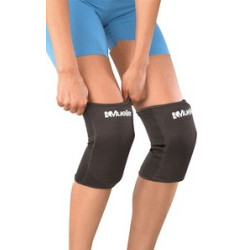 Multi-Sport Knee Pads -...