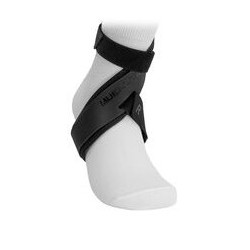 SKY® Ankle Stabilizer –...