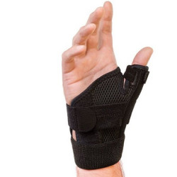 Thumb Stabiliser - Attelle...