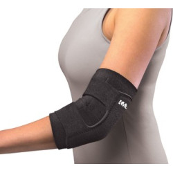 Elbow Support 78547