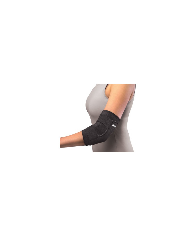 Elbow Support 78547