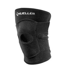 Adjustable Knee Support...