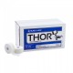 BANDE THOR MUELLER